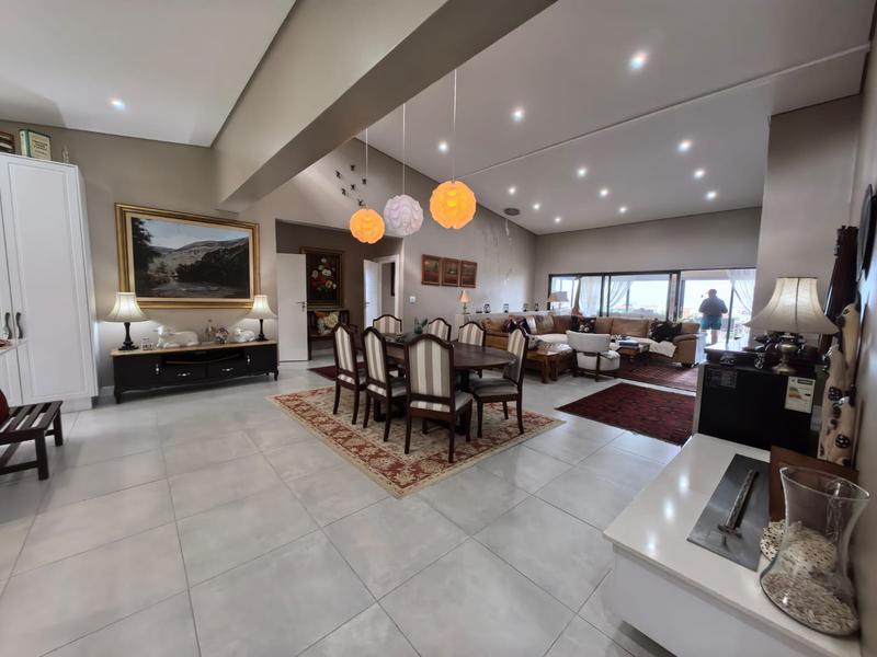 4 Bedroom Property for Sale in Tergniet Western Cape